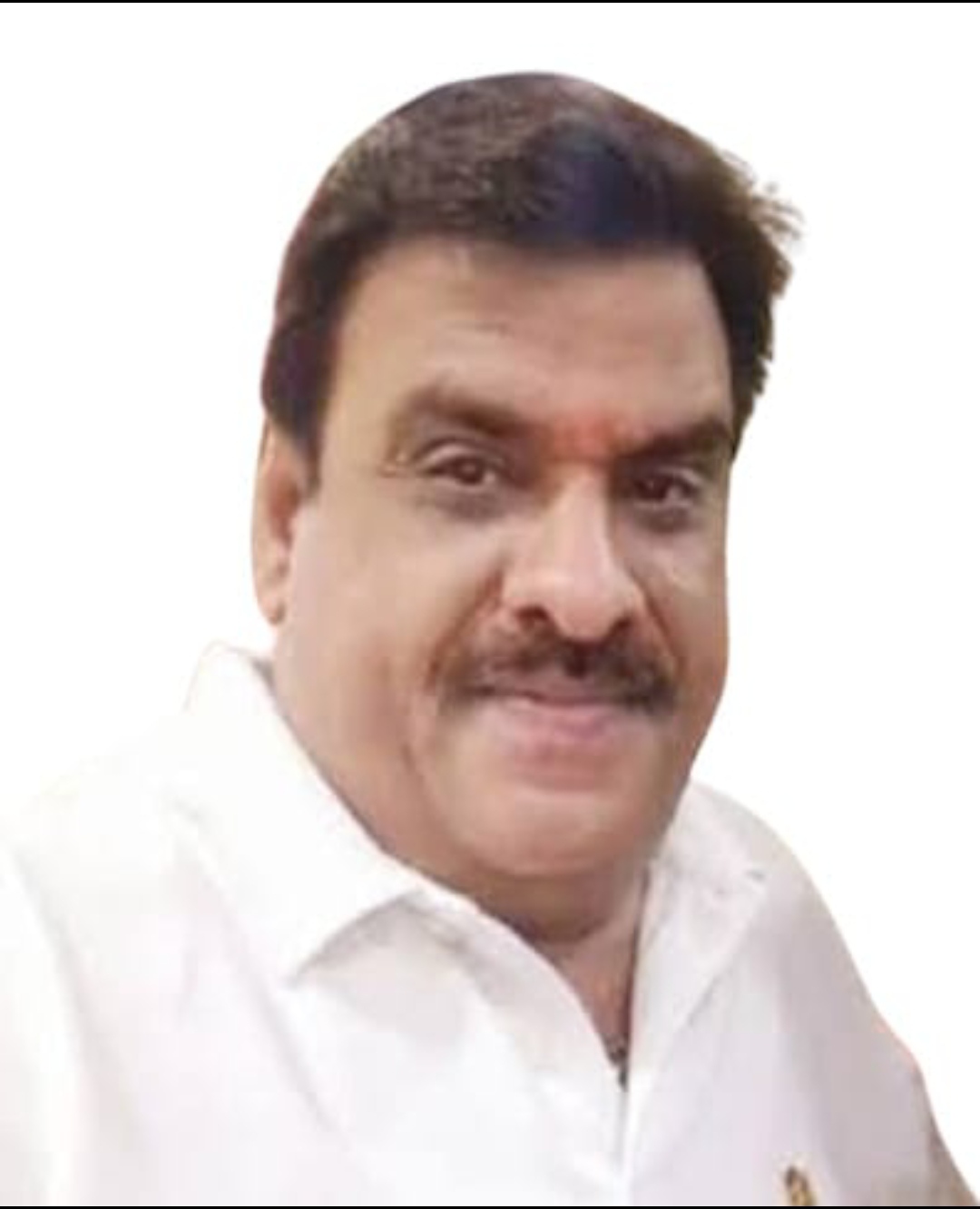 के जी मित्तल