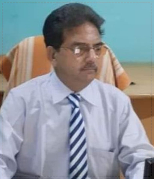 Trustee Image
